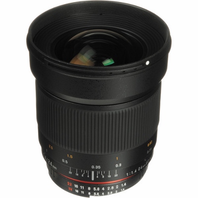 Samyang-24mm-f-1-4-ED-AS-UMC-Wide-Angle-Lens-for-Nikon